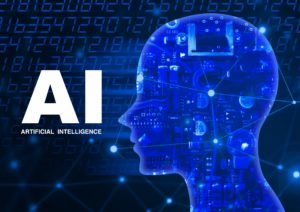 ai_top_image